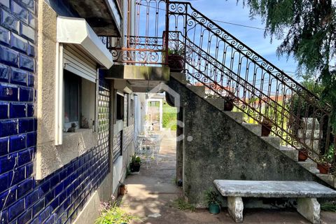 Farm hus i Maia, Porto, Maia - € 1.800.000 | Ref: 395/M/00342 - foto 5