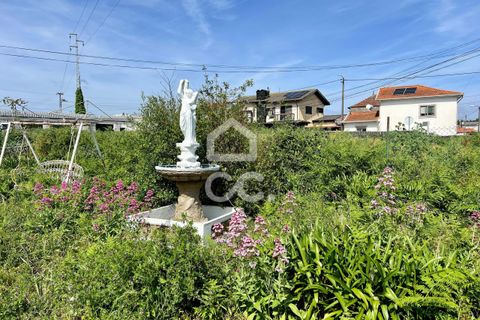 Farm hus i Maia, Porto, Maia - € 1.800.000 | Ref: 395/M/00342 - foto 6