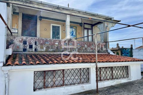 Farm hus i Maia, Porto, Maia - € 1.800.000 | Ref: 395/M/00342 - foto 7