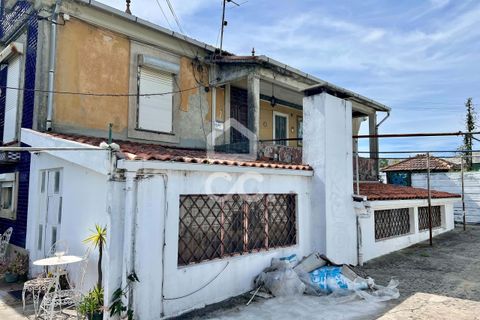 Farm hus i Maia, Porto, Maia - € 1.800.000 | Ref: 395/M/00342 - foto 8