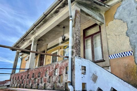 Farm hus i Maia, Porto, Maia - € 1.800.000 | Ref: 395/M/00342 - foto 10