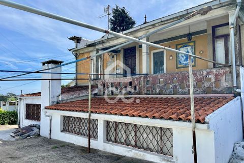 Farm hus i Maia, Porto, Maia - € 1.800.000 | Ref: 395/M/00342 - foto 11