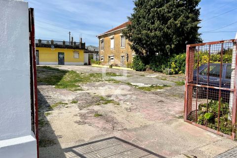 Farm hus i Maia, Porto, Maia - € 1.800.000 | Ref: 395/M/00342 - foto 14