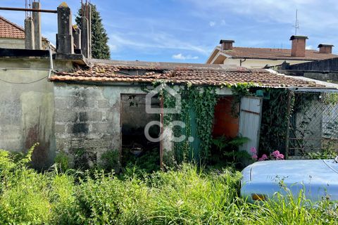 Farm hus i Maia, Porto, Maia - € 1.800.000 | Ref: 395/M/00342 - foto 15