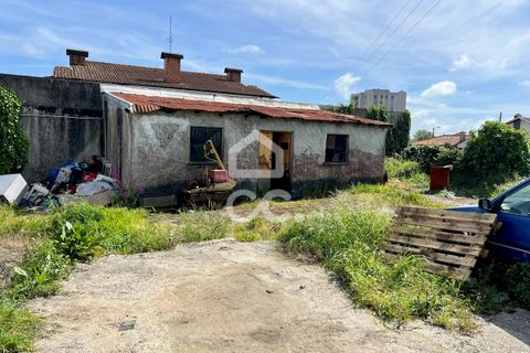 Farm hus i Maia, Porto, Maia - € 1.800.000 | Ref: 395/M/00342 - foto 16