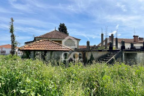 Farm hus i Maia, Porto, Maia - € 1.800.000 | Ref: 395/M/00342 - foto 17
