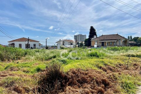 Farm hus i Maia, Porto, Maia - € 1.800.000 | Ref: 395/M/00342 - foto 18