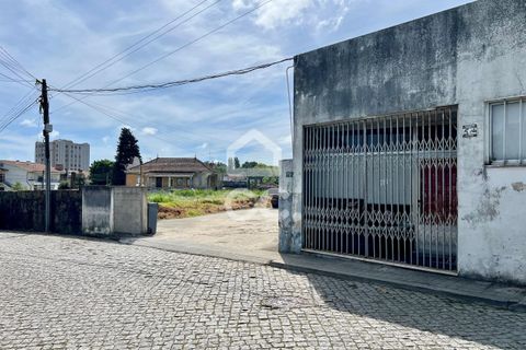 Farm hus i Maia, Porto, Maia - € 1.800.000 | Ref: 395/M/00342 - foto 20