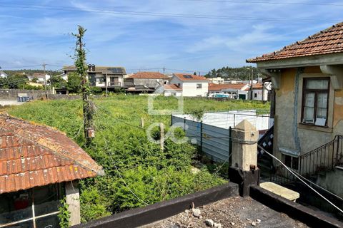 Farm hus i Maia, Porto, Maia - € 1.800.000 | Ref: 395/M/00342 - foto 21