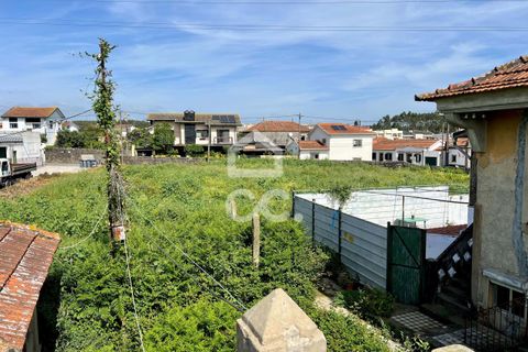 Farm hus i Maia, Porto, Maia - € 1.800.000 | Ref: 395/M/00342 - foto 23