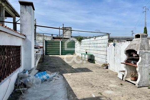 Farm hus i Maia, Porto, Maia - € 1.800.000 | Ref: 395/M/00342 - foto 24