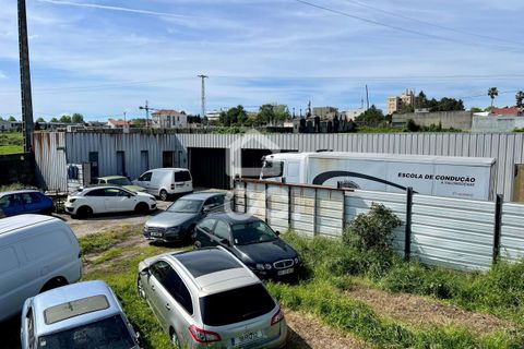 Farm hus i Maia, Porto, Maia - € 1.800.000 | Ref: 395/M/00342 - foto 25