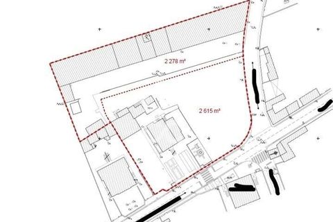 Farm hus i Maia, Porto, Maia - € 1.800.000 | Ref: 395/M/00342 - foto 27