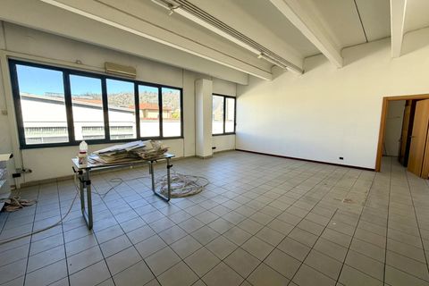 Erhvervsejendom i Como, Como, Como - € 900.000 | Ref: 461 - foto 3