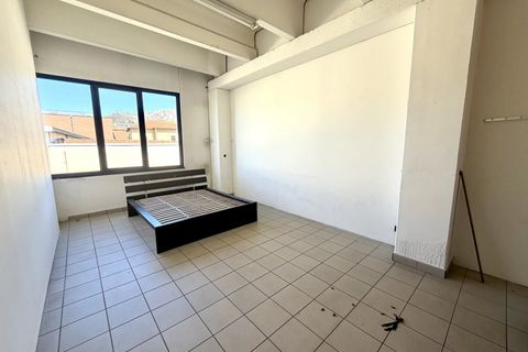 Erhvervsejendom i Como, Como, Como - € 900.000 | Ref: 461 - foto 4