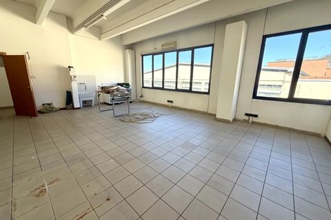 Erhvervsejendom i Como, Como, Como - € 900.000 | Ref: 461 - foto 5