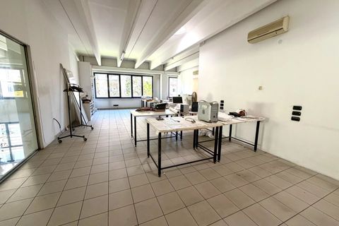 Erhvervsejendom i Como, Como, Como - € 900.000 | Ref: 461 - foto 6