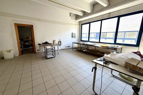 Erhvervsejendom i Como, Como, Como - € 900.000 | Ref: 461 - foto 7
