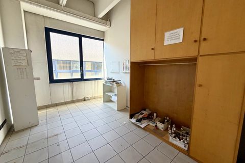 Erhvervsejendom i Como, Como, Como - € 900.000 | Ref: 461 - foto 8