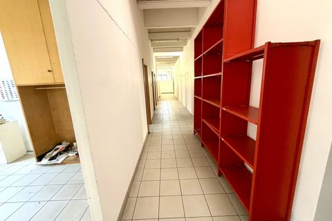 Erhvervsejendom i Como, Como, Como - € 900.000 | Ref: 461 - foto 9