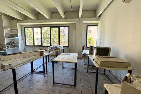 Erhvervsejendom i Como, Como, Como - € 900.000 | Ref: 461 - foto 10