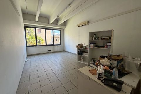 Erhvervsejendom i Como, Como, Como - € 900.000 | Ref: 461 - foto 11