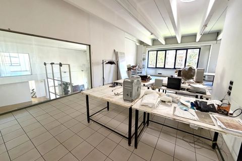Erhvervsejendom i Como, Como, Como - € 900.000 | Ref: 461 - foto 12