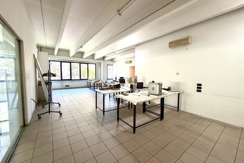 Erhvervsejendom i Como, Como, Como - € 900.000 | Ref: 461 - foto 13