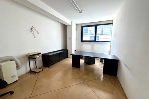 Erhvervsejendom i Como, Como, Como - € 900.000 | Ref: 461 - foto 14