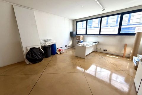 Erhvervsejendom i Como, Como, Como - € 900.000 | Ref: 461 - foto 15