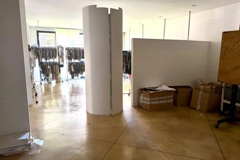 Erhvervsejendom i Como, Como, Como - € 900.000 | Ref: 461 - foto 16