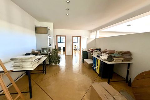 Erhvervsejendom i Como, Como, Como - € 900.000 | Ref: 461 - foto 17