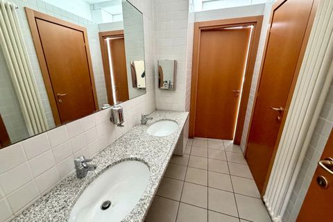 Erhvervsejendom i Como, Como, Como - € 900.000 | Ref: 461 - foto 18