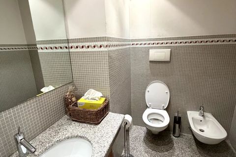 Erhvervsejendom i Como, Como, Como - € 900.000 | Ref: 461 - foto 19