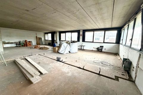 Erhvervsejendom i Como, Como, Como - € 249.000 | Ref: 466 - foto 3