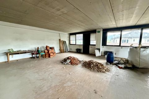 Erhvervsejendom i Como, Como, Como - € 249.000 | Ref: 466 - foto 5