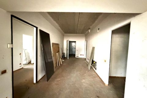 Erhvervsejendom i Como, Como, Como - € 249.000 | Ref: 466 - foto 6