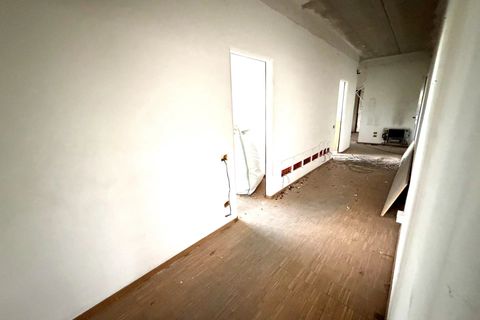 Erhvervsejendom i Como, Como, Como - € 249.000 | Ref: 466 - foto 9