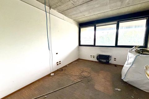 Erhvervsejendom i Como, Como, Como - € 249.000 | Ref: 466 - foto 10