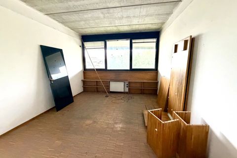 Erhvervsejendom i Como, Como, Como - € 249.000 | Ref: 466 - foto 11