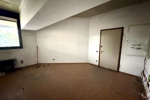 Erhvervsejendom i Como, Como, Como - € 249.000 | Ref: 466 - foto 12