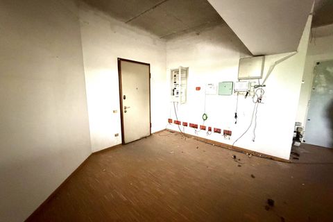 Erhvervsejendom i Como, Como, Como - € 249.000 | Ref: 466 - foto 13