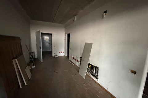 Erhvervsejendom i Como, Como, Como - € 249.000 | Ref: 466 - foto 14