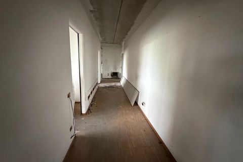 Erhvervsejendom i Como, Como, Como - € 249.000 | Ref: 466 - foto 15