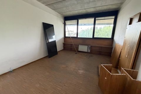 Erhvervsejendom i Como, Como, Como - € 249.000 | Ref: 466 - foto 16