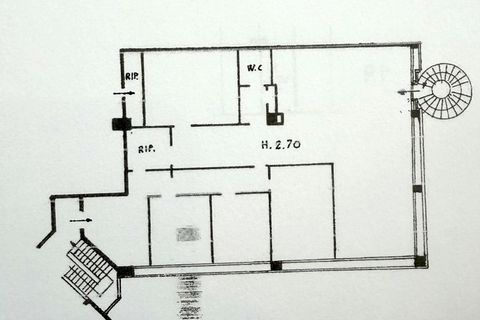 Erhvervsejendom i Como, Como, Como - € 249.000 | Ref: 466 - foto 18