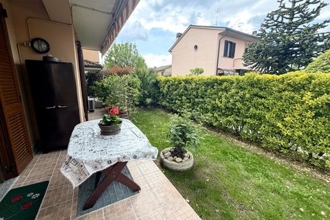 Lejlighed i Cislago, Varese, Cislago - € 298.000 | Ref: 467 - foto 3