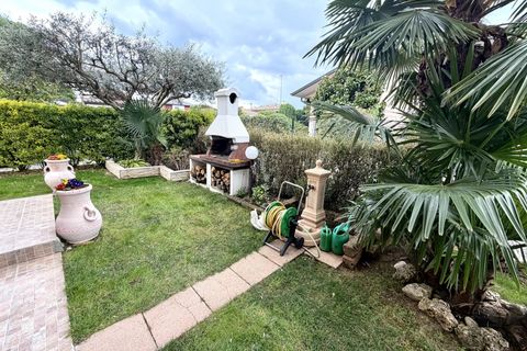 Lejlighed i Cislago, Varese, Cislago - € 298.000 | Ref: 467 - foto 4
