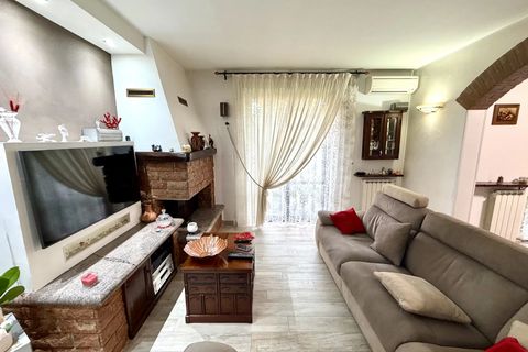 Lejlighed i Cislago, Varese, Cislago - € 298.000 | Ref: 467 - foto 7
