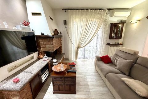 Lejlighed i Cislago, Varese, Cislago - € 298.000 | Ref: 467 - foto 9